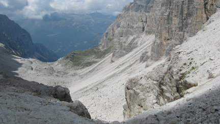 O318A-Val-Brenta-alta-FB-160903