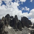 O318A-catenaSfulmini-100122-FabianoMaturi
