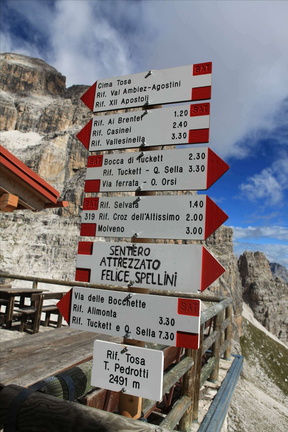 O319-ldp009-00-d00-160919-MP