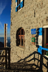 O319-ldp009-00-p02-160802-td2