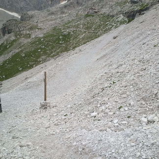 O320-ldp001-00-p2-MCF-160706