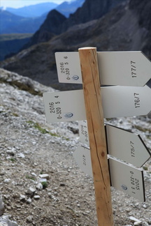 O320-ldp005-00-d03-160919-MP