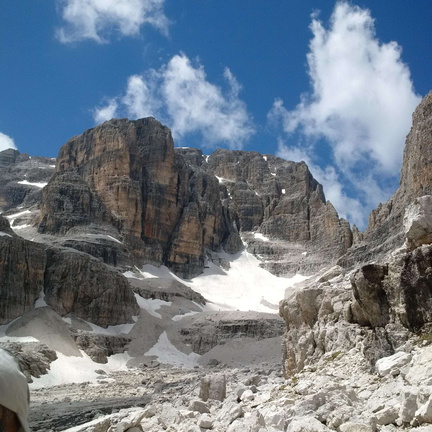 O320-12-MCF-160706 (88 visite) O320-12-MCF-160706