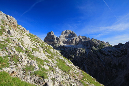 O320-sentiero-160803-td62