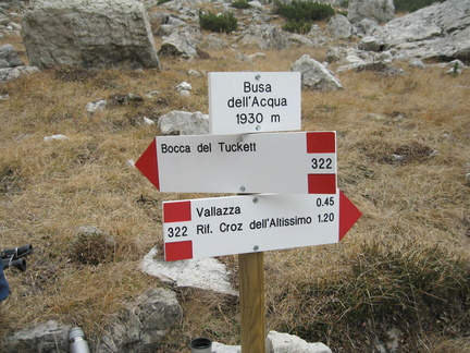 O322-ldp003-00-d1-061115-EG