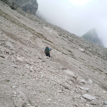 O322-55-MCF-160707 (77 visite) O322-55-MCF-160707