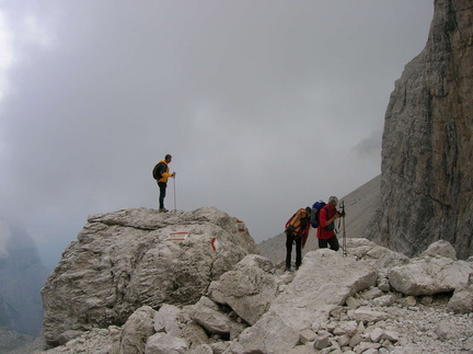 O322-Sent.Val-Perse-rilievo-100903-3148