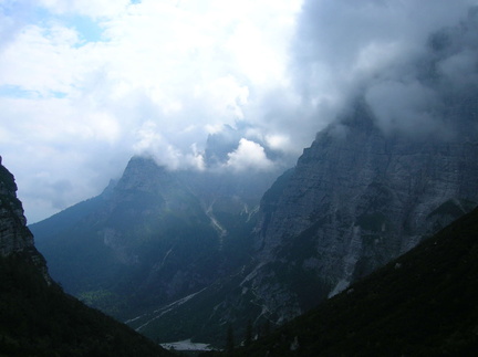 O322-Sent.Val-Perse-rilievo-100903-3151