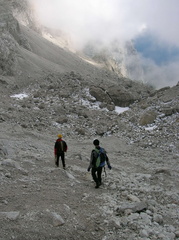 O322-Val-Perse-ispez-080924-7772