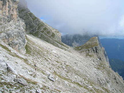 O322-Val-Perse-ispez-080924-7800