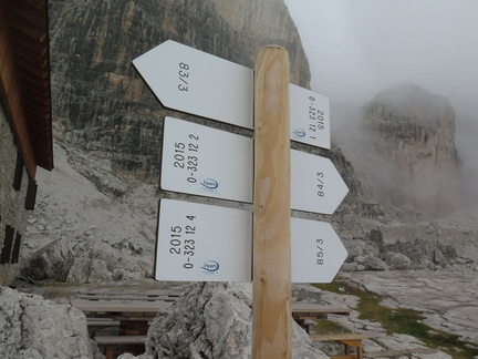 O323-ldp012-00-d3-160922-LB-8807