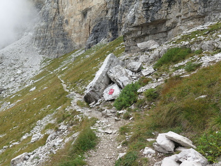 O323-rilievo-160922-9182