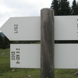 O324