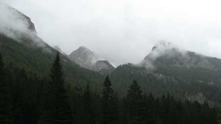 O324-160918-FB-9976