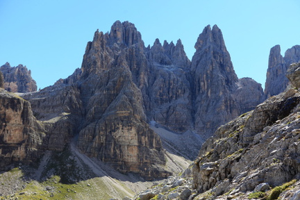 O324-Val-Brenta-160813-MP