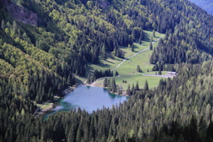 O324-visto-da-O307-130604-td