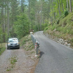 O325-ldp001-00-p1-160908-MCF-172734-hdr