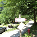 O325-ldp001-01-p01-160624-MP-Albergo-Dolomiti (4 visite) O325-ldp001-01-p01-160624-MP-Albergo-Dolomiti