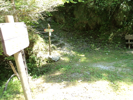 O325-Pont-De-Le-Scale-p01-160624