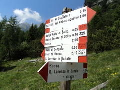 O325-ldp007-00-d01-160624