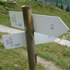 O325-ldp008-00-d03-160908-MCF-133550