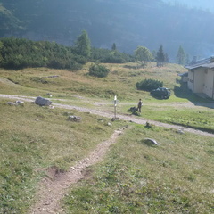 O325-ldp008-00-p01-160908-MCF-102011