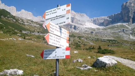 O325-ldp009-00-d01-160908-MCF-101659