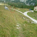 O325-ldp009-00-p02-160908-MCF-133621