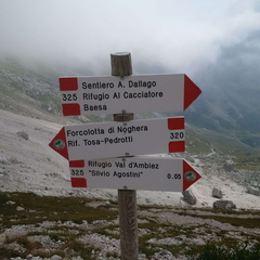 O325-ldp011-00-d2-MCF-160908-112826