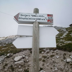 O325-ldp011-00-d3-MCF-160908-112811