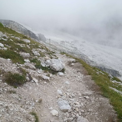 O325-ldp011-00-p2-MCF-160908-112737