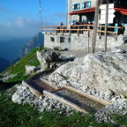 O325-ldp012-00-p2-MCF-160707