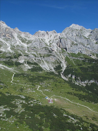 O325-130821-LB-4055 (43 visite) O325-130821-LB-4055