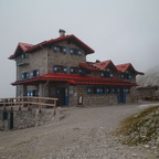 O325-160908-MCF-Rifugio-Agostini