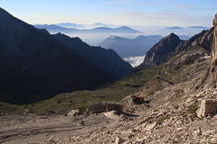 O325-2015-td-IMG-9671