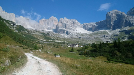 O325-Dopo-Malga-Senaso-di-Sotto-160908-MCF