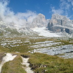 O325-vallone-sotto-il-Rifugio-Agostini-160908-MCF