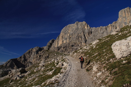 O325B-strada-Rif-ValAmbiez-01-td