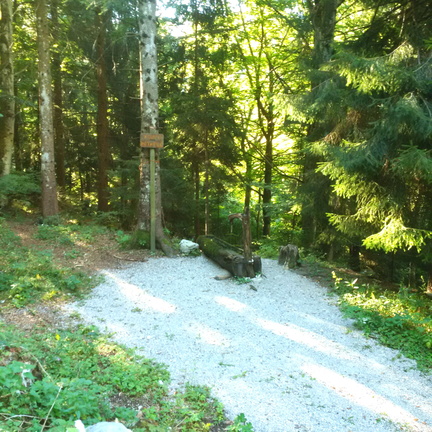 O326-1-fontana-160906-MCF (68 visite) O326-1-fontana-160906-MCF