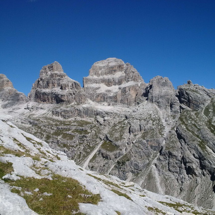 O326-13-Rifugio-Pedrotti-ai-piedi-della-Brenta-Alta-160906-MCF- (66 visite) O326-13-Rifugio-Pedrotti-ai-piedi-della-Brenta-Alta-160906-MCF-
