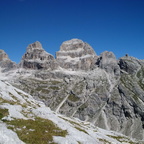 O326-13-Rifugio-Pedrotti-ai-piedi-della-Brenta-Alta-160906-MCF-