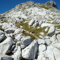 O326-14-erosione-glaciale-160906-MCF