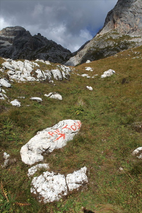 O326-Sasso-Tosa-d01-160919-MP (44 visite) O326-Sasso-Tosa-d01-160919-MP