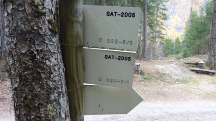 O329-ldp005-00-d02-171119-ED