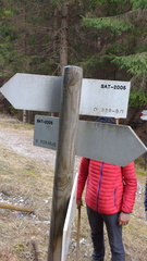 O329-ldp008-00-d02-170401-AD