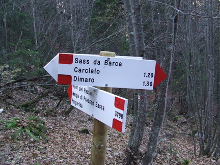 O329-ldp009-00-d01-161118-AD