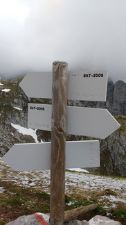 O329-ldp014-00-d02-180616-AD