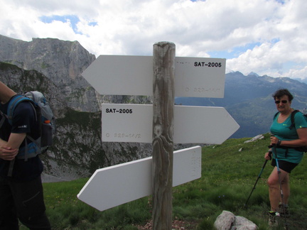 O329-ldp014-00-d4-160707-CC