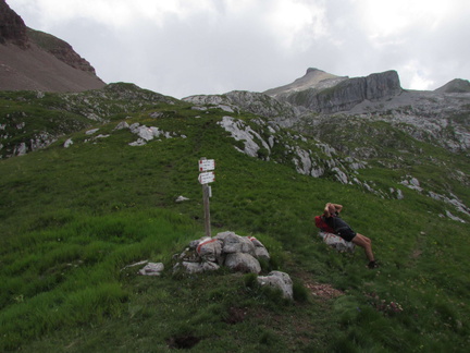 O329-ldp014-00-p2-160707-CC