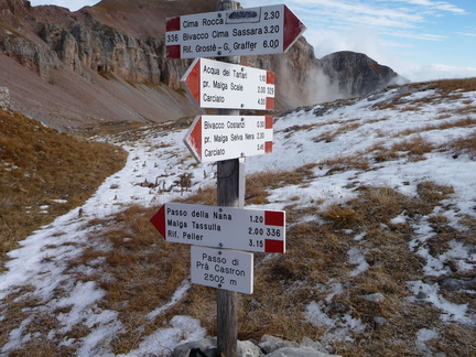 O329-ldp015-00-d1-161022-CR-1210531